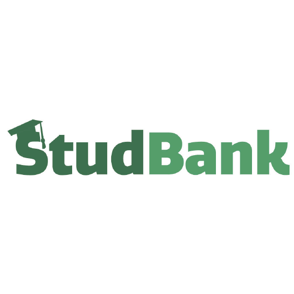 Charte graphique "Studbank"